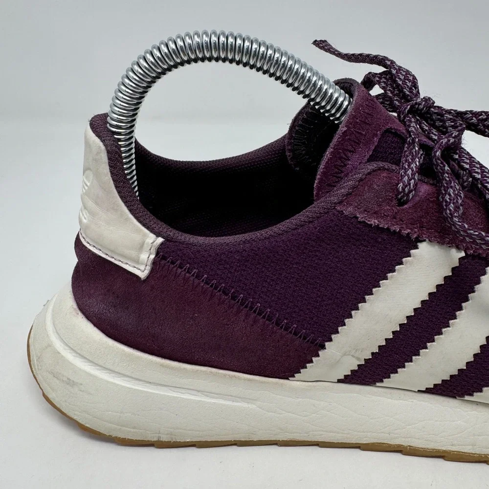 adidas description shoes